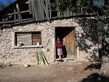 BARRANCA DEL COBRE-CASE TARAHUMARA1